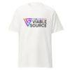 Men's Classic Tee