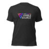 Unisex T-Shirt - Image 3