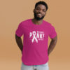 Men Wear Pink PDX 2024 - Image 4
