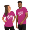 Men Wear Pink PDX 2024 - Image 8