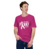 Men Wear Pink PDX 2024 - Image 13