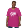 Men Wear Pink PDX 2024 - Image 14