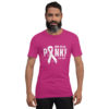 Men Wear Pink PDX 2024 - Image 15