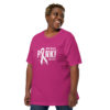 Men Wear Pink PDX 2024 - Image 5