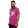 Men Wear Pink PDX 2024 - Image 10