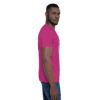 Limited Edition Men Wear Pink PDX 2024 tshirt! - Image 5