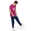 Men Wear Pink PDX 2024 - Image 6