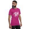 Men Wear Pink PDX 2024 - Image 11
