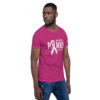 Men Wear Pink PDX 2024 - Image 16